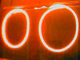 neonex09.jpg