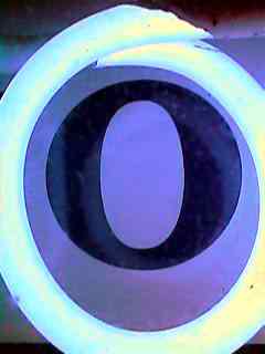 neonex11.jpg