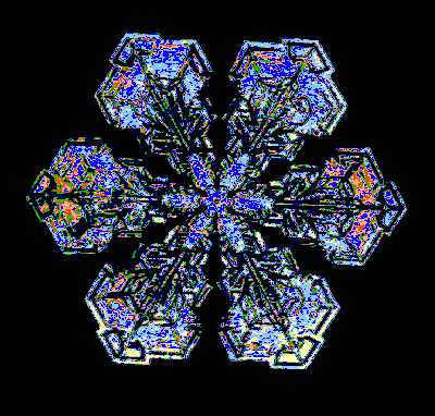 snowan04.gif