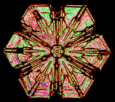 snowan05.gif
