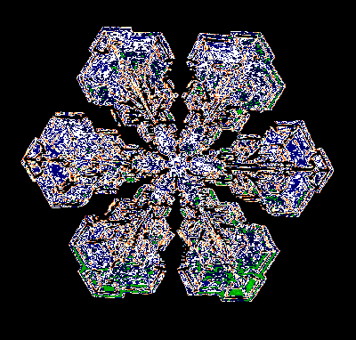 snowstill04.gif