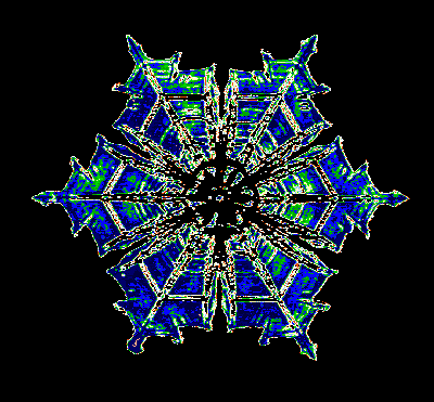 snowstill06.gif