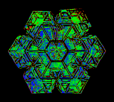 snowstill08.gif