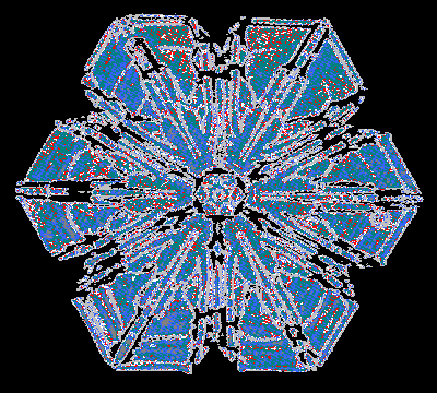 snowstill10.gif