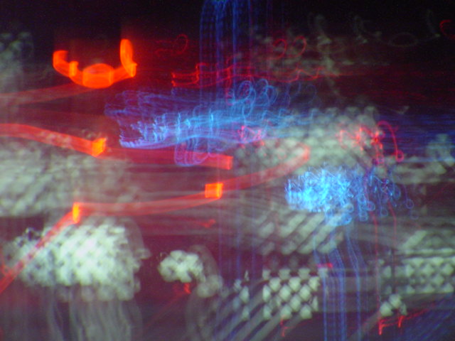 03_abstract_07.JPG