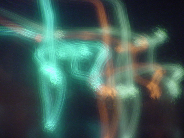 03_abstract_09.JPG