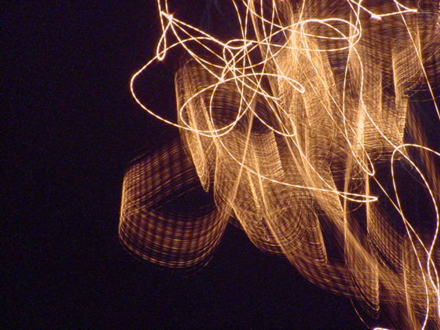 03_abstract_15.JPG