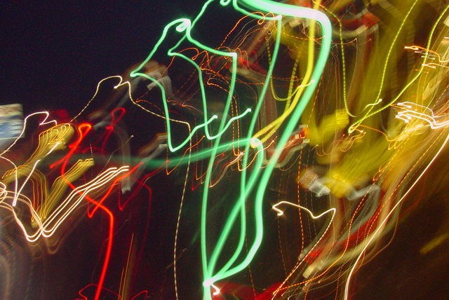 03_abstract_21.jpg