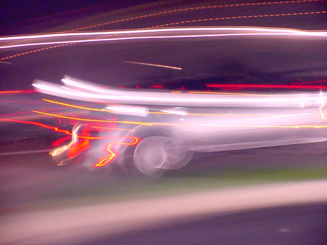 03_car_futurist_12.jpg