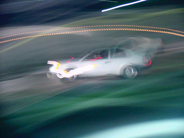 03_car_futurist_14.jpg