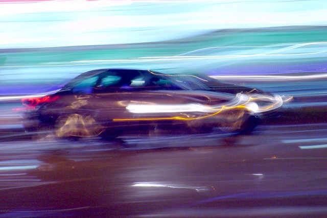 03_car_futurist_15.jpg