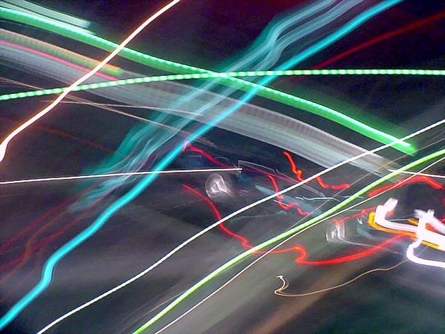 03_car_futurist_18.jpg