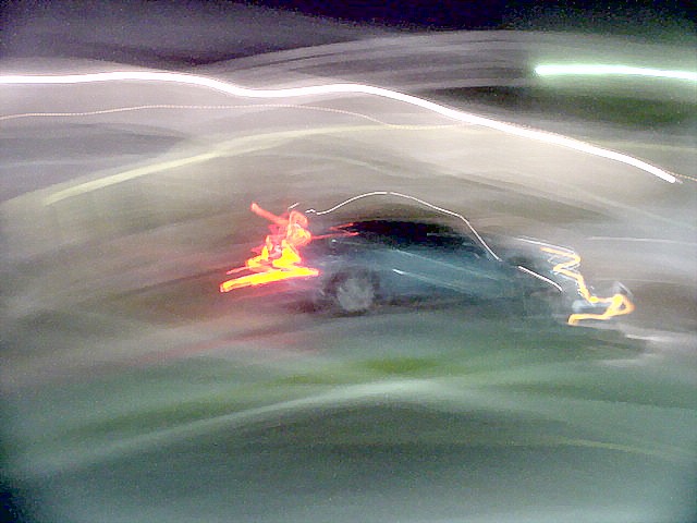 03_car_futurist_25.jpg