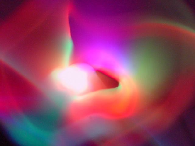 03_colored_lights_16.JPG