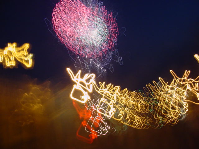 03_colored_lights_18.JPG