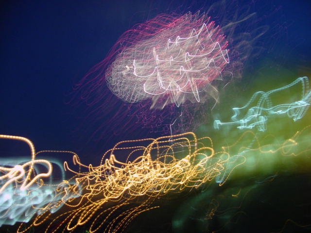 03_colored_lights_19.JPG