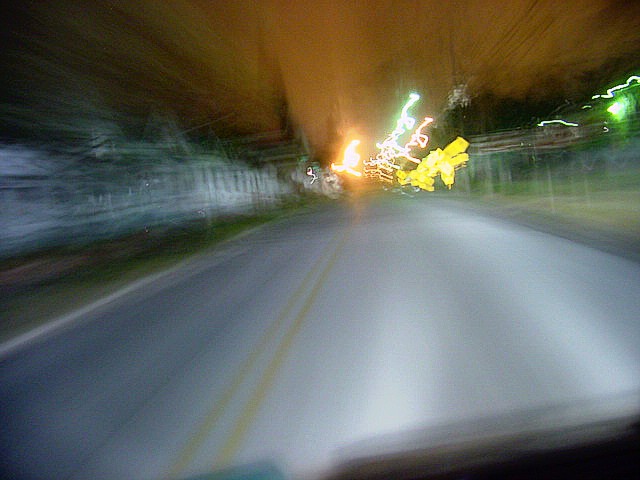 03_downtown_01.jpg