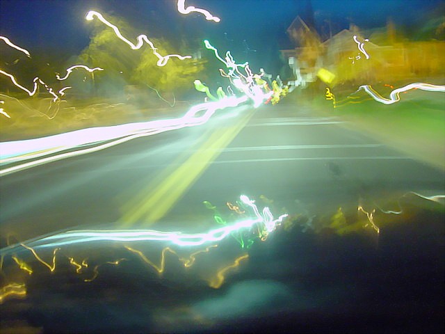 03_downtown_02.jpg