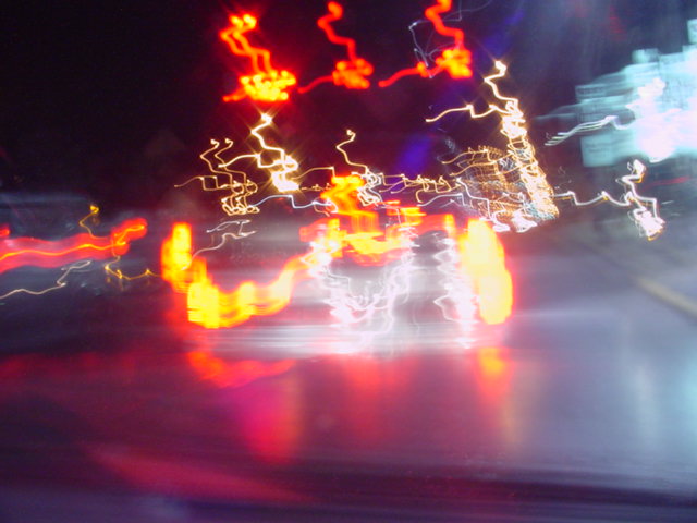03_downtown_03.JPG