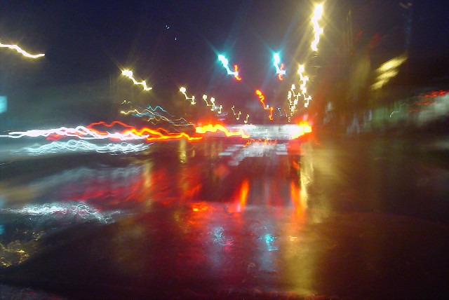 03_downtown_05.jpg