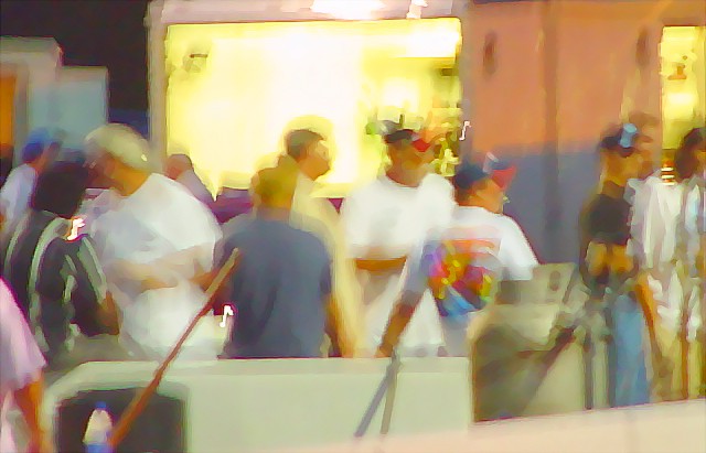 03_group_dragstrip_05.jpg