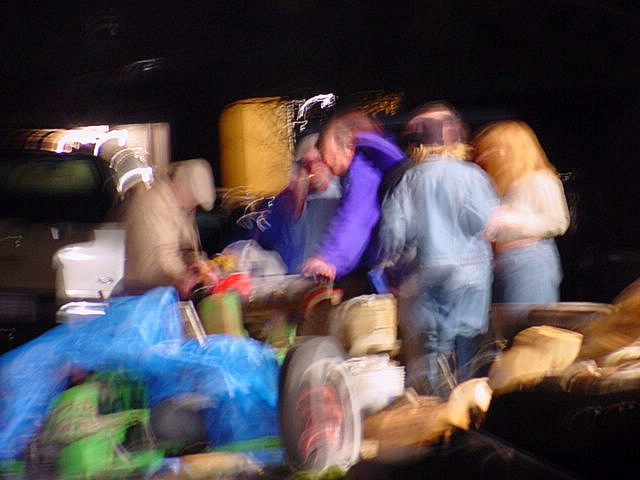 03_group_oyster_01.jpg