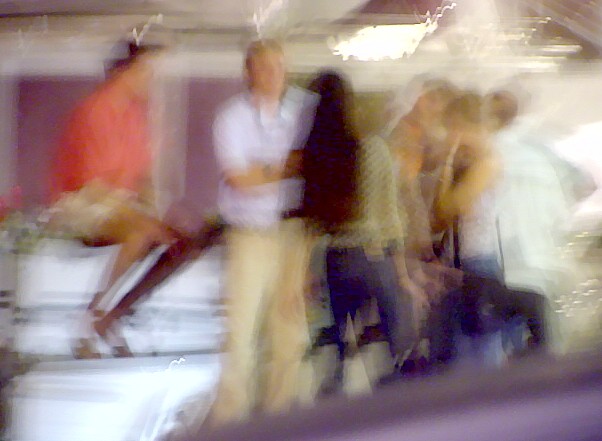 03_group_waterfront_08.jpg
