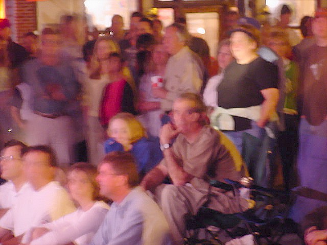 03_group_zbeaufort_01.jpg