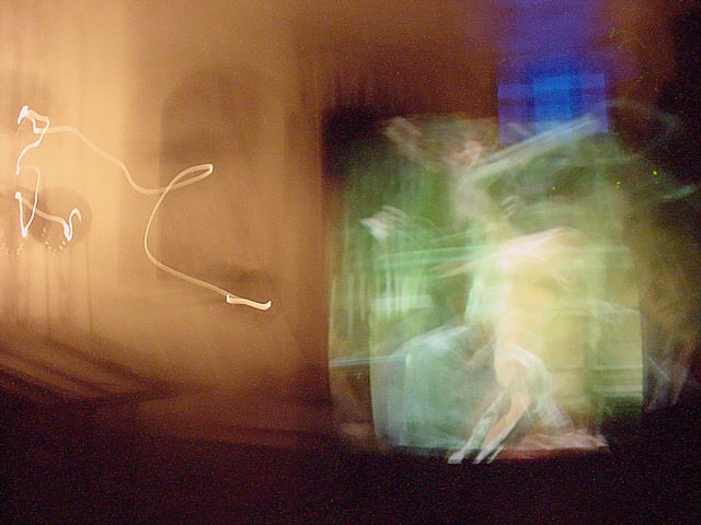 03_home_TV_02.jpg