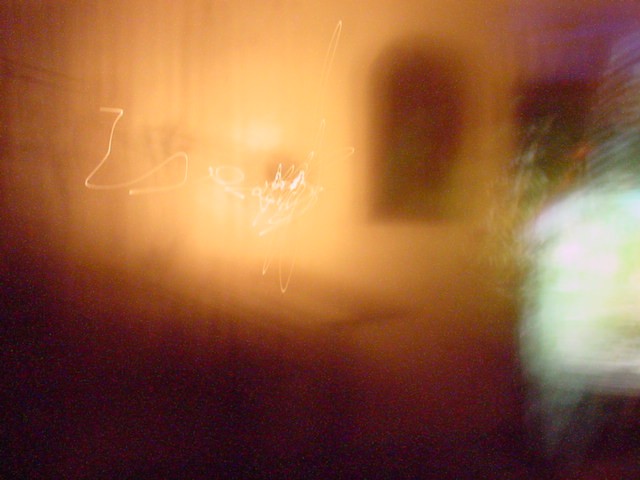 03_home_TV_03.jpg