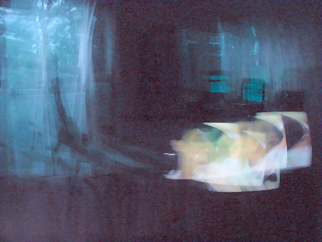 03_home_TV_06.jpg