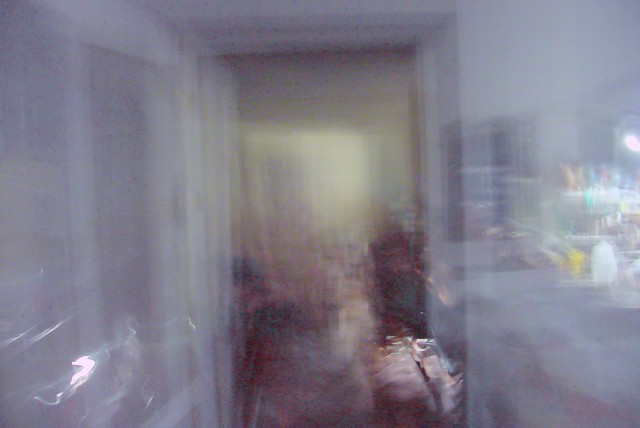 03_home_house06.jpg