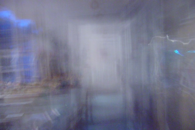 03_home_house08.jpg