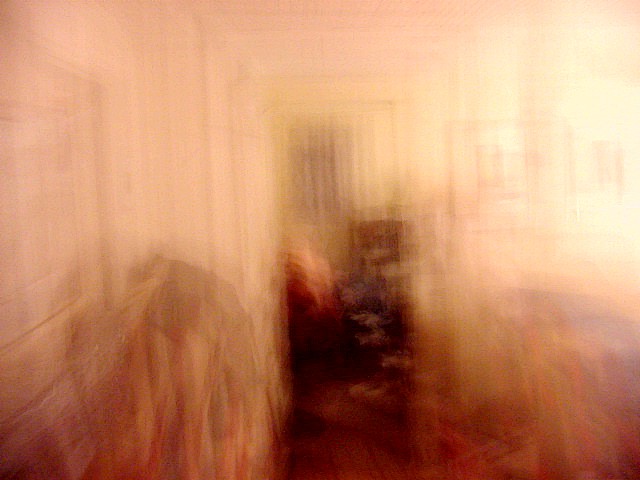 03_home_house13.jpg