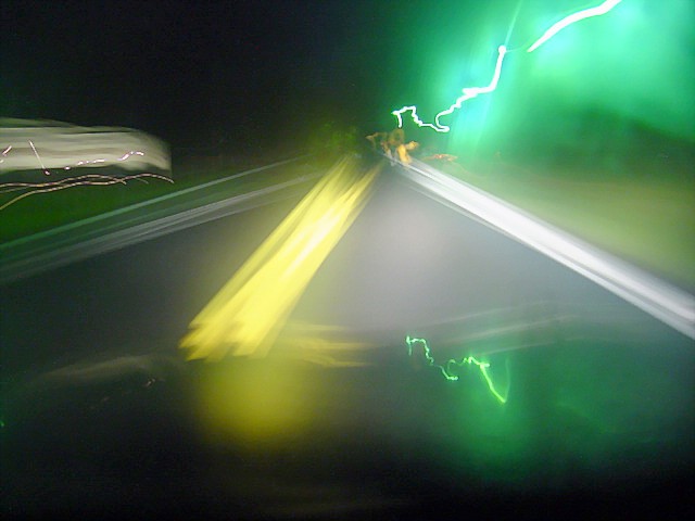 03_home_zroad_03.jpg