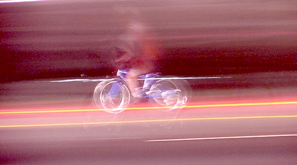 03_individual_move_03.jpg
