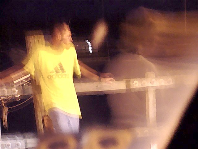 03_individual_move_07.jpg