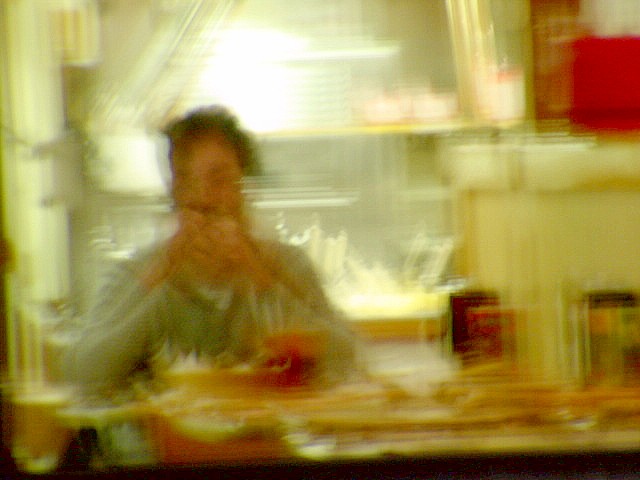03_individual_move_08.jpg