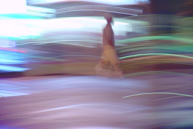 03_individual_move_14.jpg