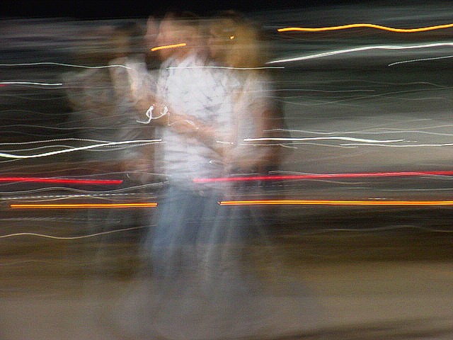 03_individual_move_15.jpg