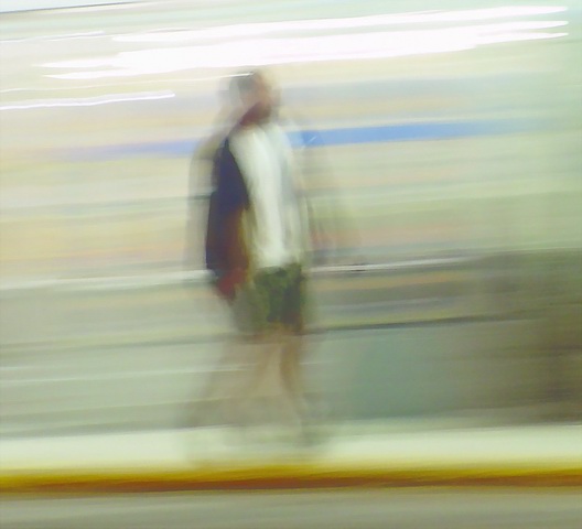 03_individual_move_21.JPG