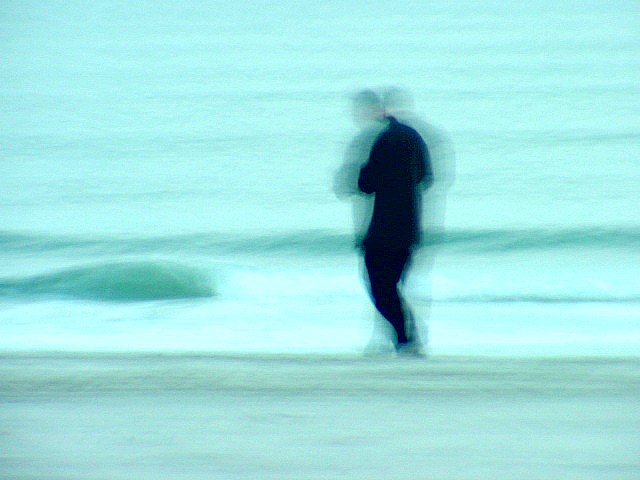 03_individual_move_24.jpg