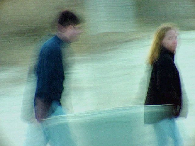 03_individual_move_25.jpg