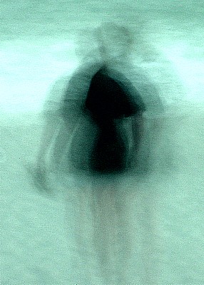 03_individual_move_26.jpg