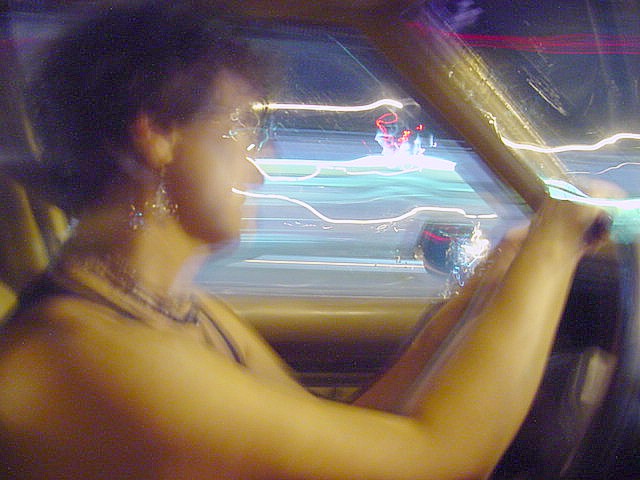 03_janet_drive_02.jpg