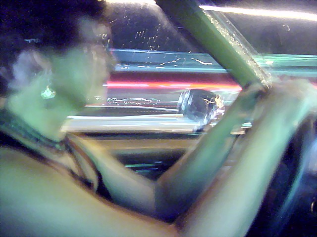 03_janet_drive_03.jpg