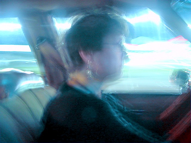 03_janet_drive_08.jpg