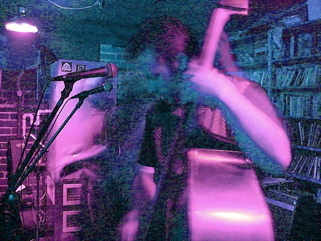 03_music_bass_6.jpg