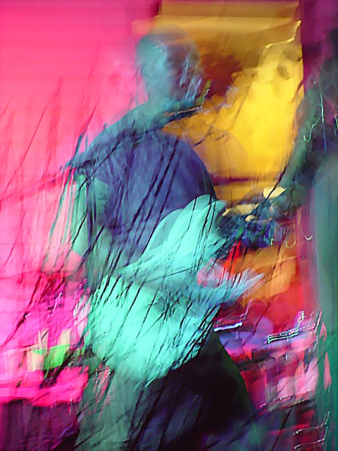 03_music_guitar_00b.jpg