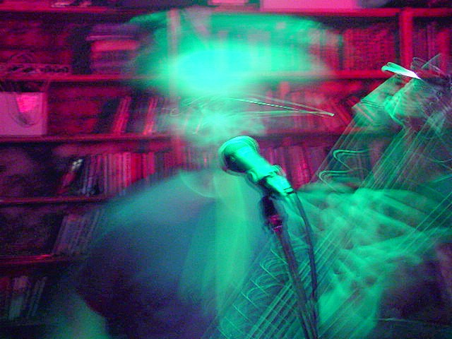 03_music_guitar_01.jpg